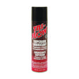 Tri-Flow Lubricant 12OZ