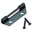 Wright Products Latch Strike Plate