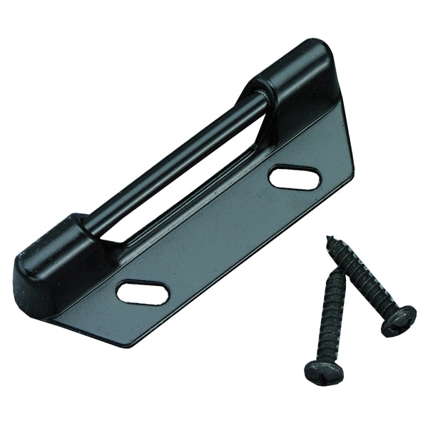 Wright Products Latch Strike Plate
