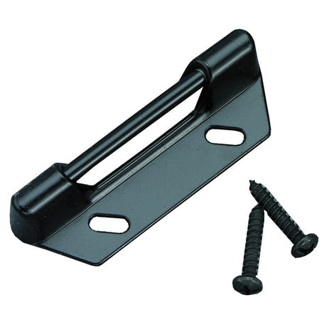 Wright Products Latch Strike Plate