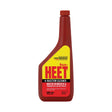 Heet Gas Line Anti-Freeze