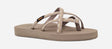 Teva Women's Olowahu Sandal - Kaleidoscope Neutral Kaleidoscope Neutral