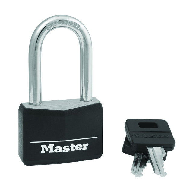 Master Lock Padlock