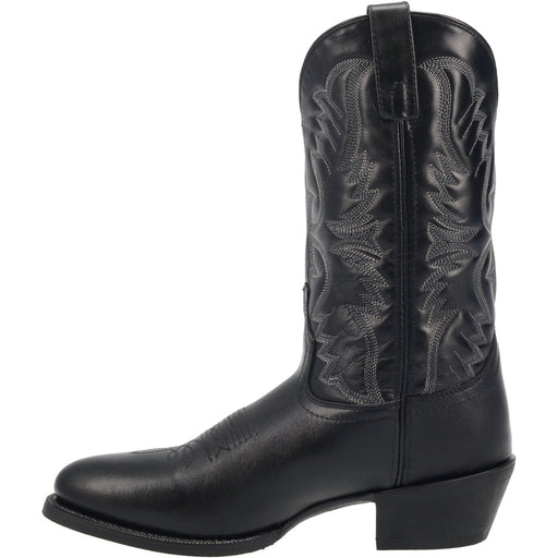 Laredo Western Boots Birchwood Leather Boot