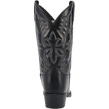 Laredo Western Boots Birchwood Leather Boot