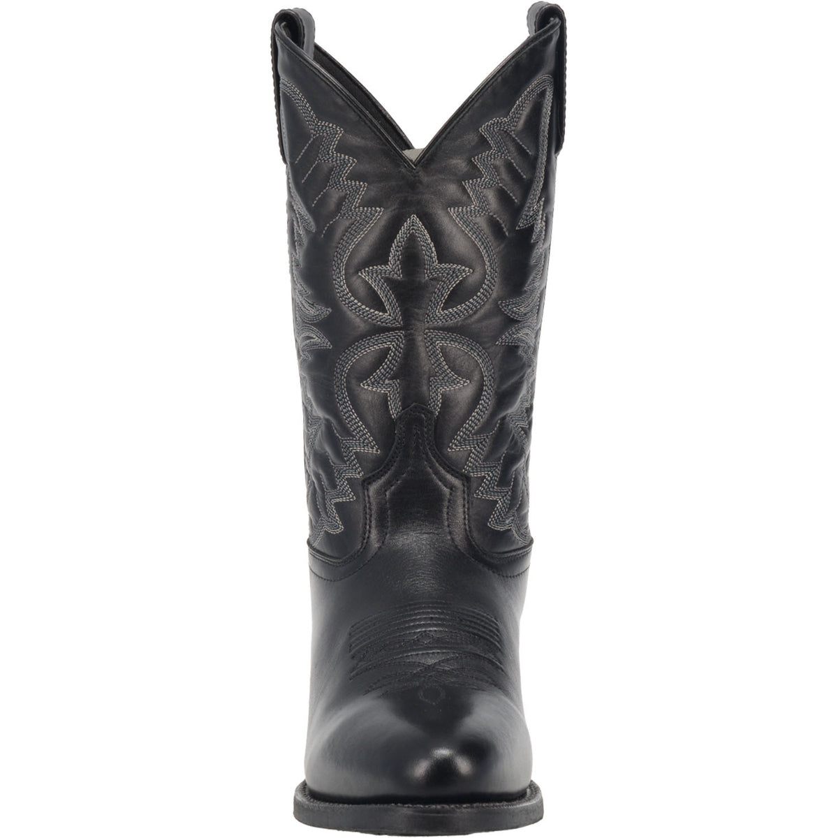 Laredo Western Boots Birchwood Leather Boot