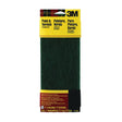 3M Stripping Pad 4_1/2INX11