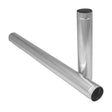 Imperial Duct Pipe 4X24