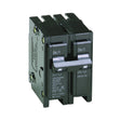 Cutler-Hammer Circuit Breaker / 30A