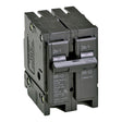 Cutler-Hammer Circuit Breaker / 40A