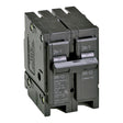 Cutler-Hammer Circuit Breaker / 50A