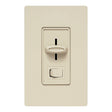 Lutron C.L Dimmer Ivory / 150W