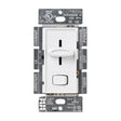 Lutron C.L Dimmer