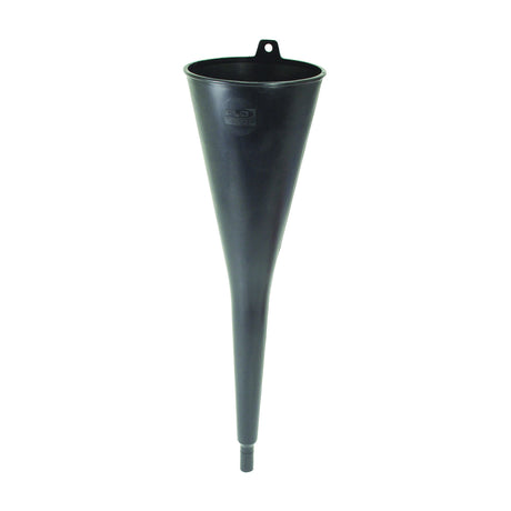 FloTool Funnel