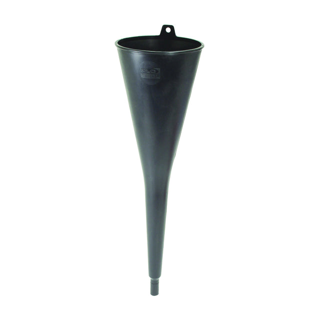 FloTool Funnel