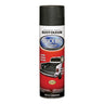 Rust-Oleum Truck Bed Spray Coating Black / 15OZ