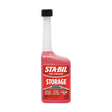 Sta-Bil Fuel Stabilizer 10OZ