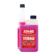 Sta-Bil Fuel Stabilizer