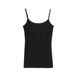 Icebreaker Siren Cami Black/Black
