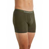 Icebreaker Merino 150 Anatomica Boxers Loden