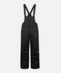 Outdoor Gear Inc. Men's Pinnacle Bib - Black Black