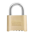 Master Lock Padlock