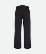 Outdoor Gear Inc. Youth Charter Pant - Black Black