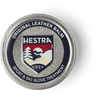 Hestra Gloves Leather Balm Off white