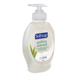Softsoap Hand Soap 7.5OZ