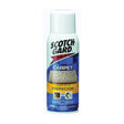 Scotch-Brite Rug and Carpet Protector 14OZ