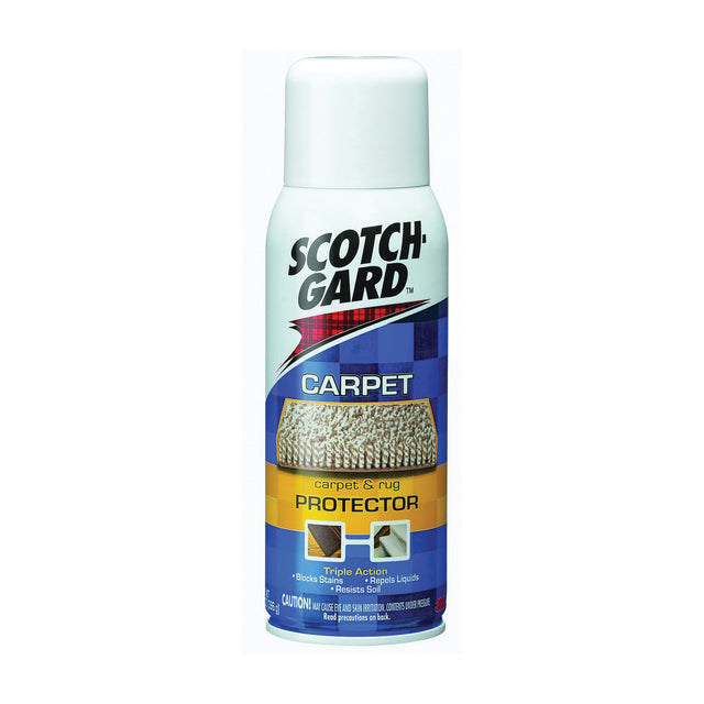 Scotch-Brite Rug and Carpet Protector 14OZ