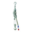 American Power Pull Cable Puller / 2TON