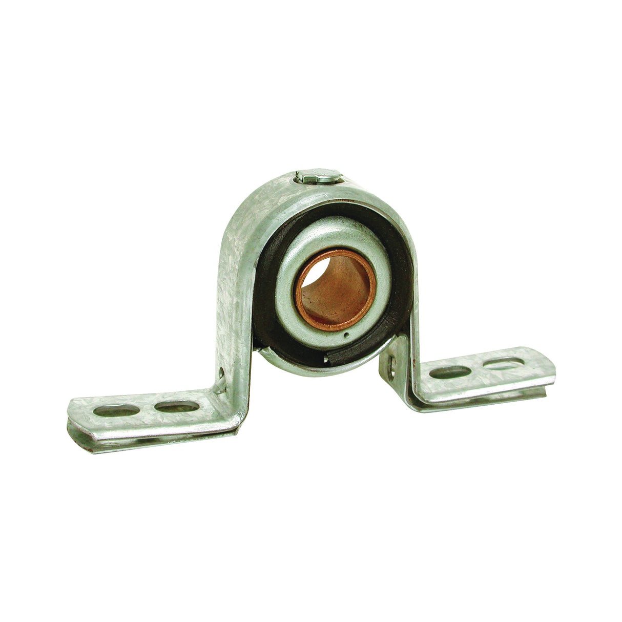 Dial Pillow Block Bearing 3/4IN
