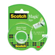 Scotch Office Tape