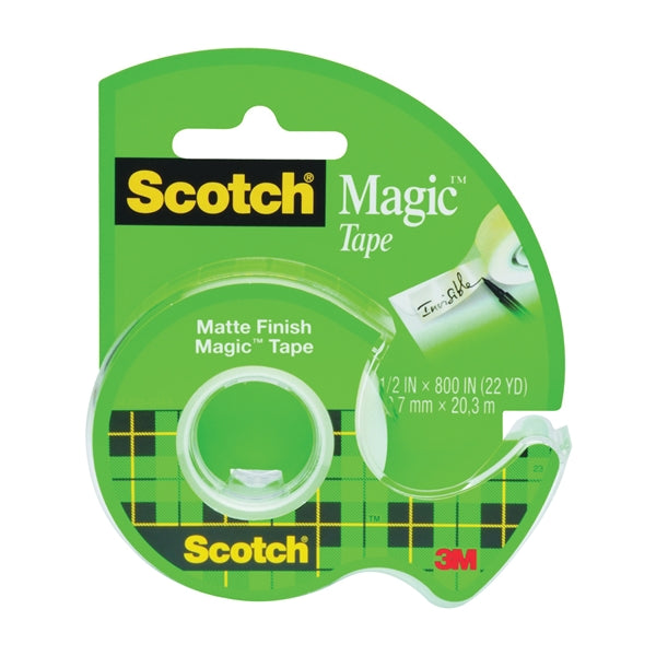 Scotch Office Tape