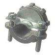 Halex Clamp Connector