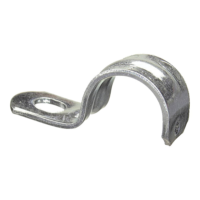 Halex Conduit Strap 1/2IN