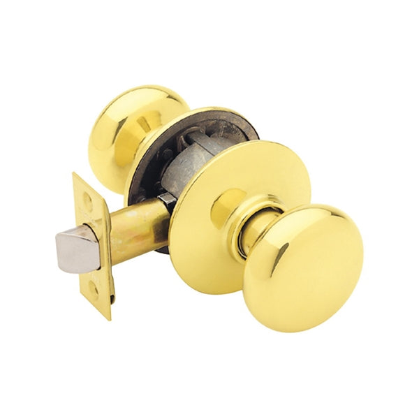 Schlage Passage Knob