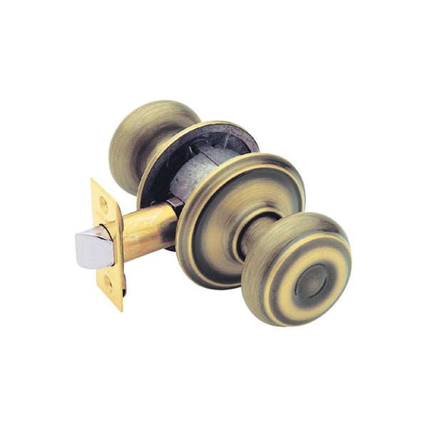 Schlage Passage Knob