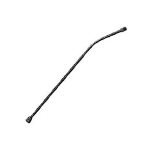 Chapin Extension Wand