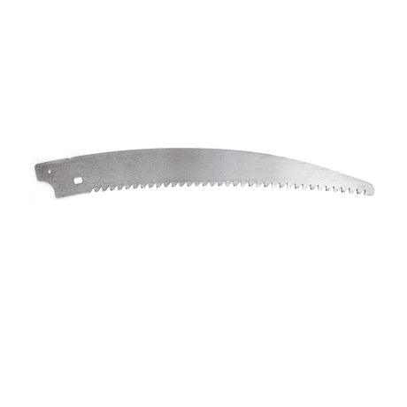 Fiskars Replacement Saw Blade