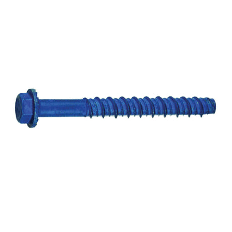 Tapcon Screw Anchor