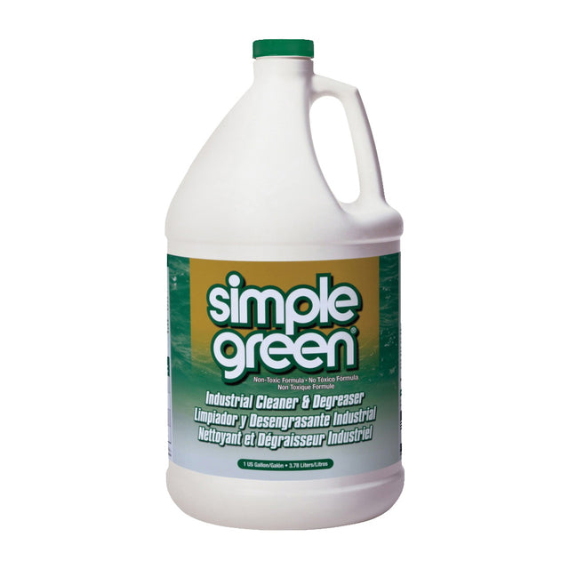 Simple Green All-Purpose Cleaner GAL