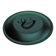 Lodge Skillet Cover