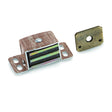 Amerock Magnetic Catch