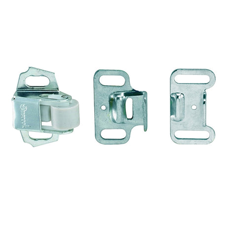 Amerock Roller Catch