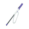 Kero World Battery Siphon Pump