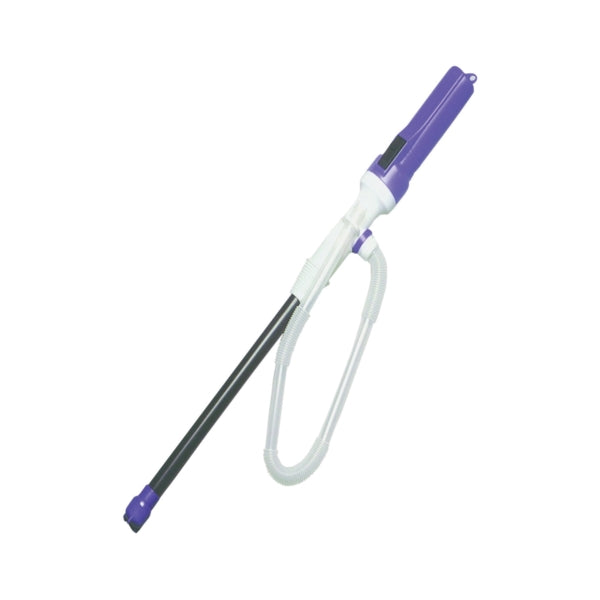 Kero World Battery Siphon Pump