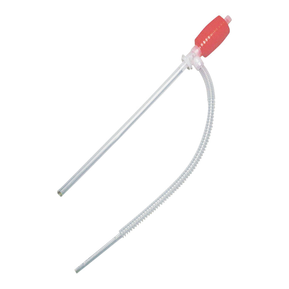 Kero World Siphon Pump