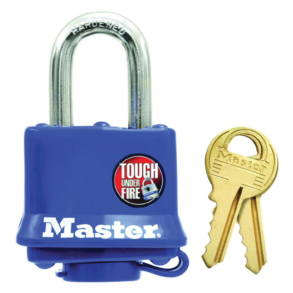 Master Lock Padlock